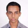 Md Abrar Hasan