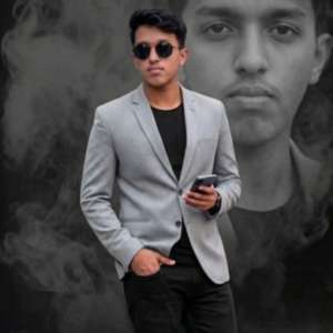 CEO OF BHIMGE BUSINESS GROUP RAJ BHIMGE
