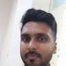 Argha Halder