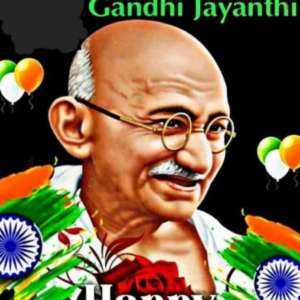 Swamykannu Gowda Munuswamy Gowda