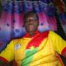 Siélé Bienvenu Daouda SORY