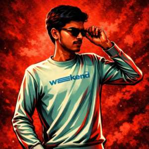Tech Xyz