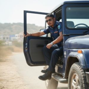 Sohel Rana