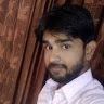 Vipul Tyagi