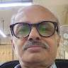 Upendra Tripathi