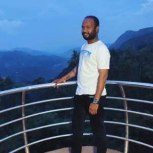 Chandra Chenna
