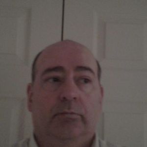 Daniel Desautels