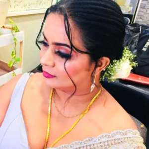 Thilini anushika Senavirathne