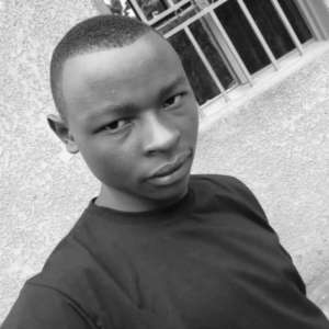 Uwizeyimana Daniel