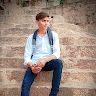 utkarsh ranjan
