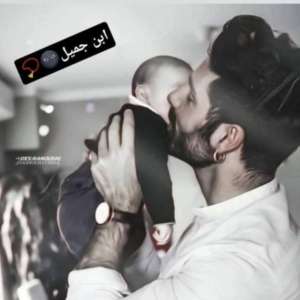 محمد جميل