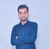 Manish Kumar