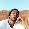Shanku Makaveli