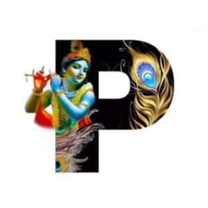 Ojha Pk