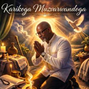Karikoga Muzvarwandoga
