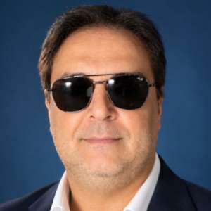 Montacer Amrani