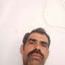 Surender Bijarniya