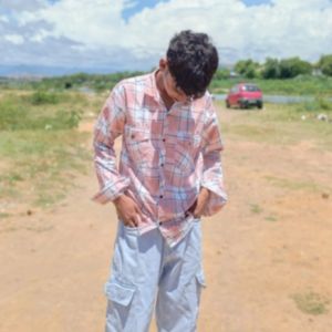 Yuvraj Rk