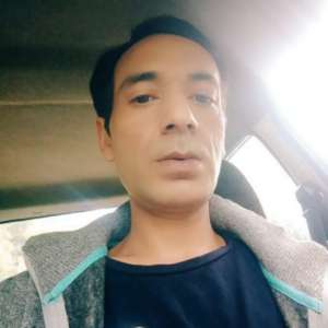 Prem Ji