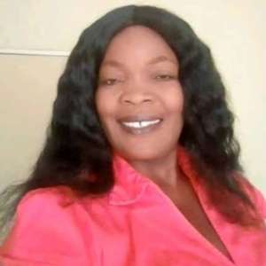 prudence kabwe