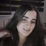 Amra Frkic