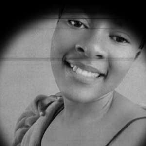Jeminah Modisaotsile