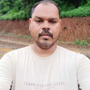 Ravi Kumar soni Soni