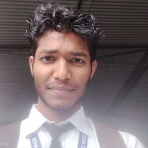 Anil Yadav