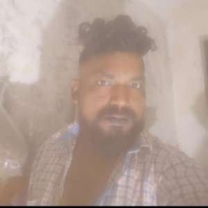 Manoj Tandi