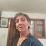 amparo acosta