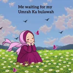 Muslimah Shaik