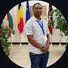 GERALD NDUNGU