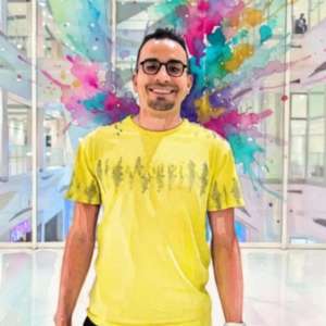 ali hassan