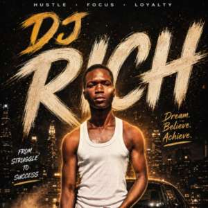 RICH KOBBY