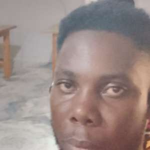 APPIAH VASCO