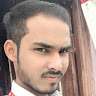 MIR REHAN ALI