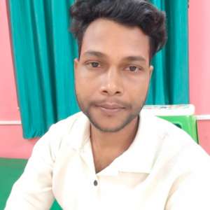 Deepak Raj