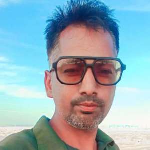 Punit indlia Punit indlia