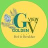 Golden View BnB
