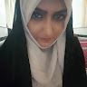 Benish Fatima