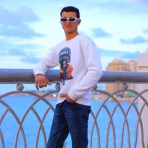 حسن مندور