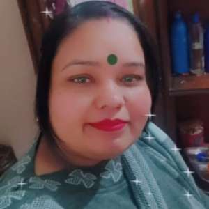 Surjit Kaur