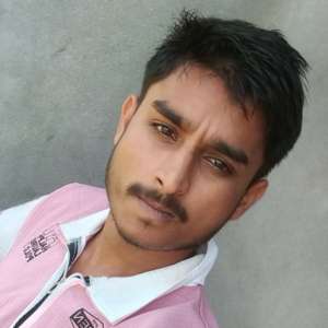 Jumma Rahim
