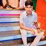 Ranveersingh Pawar