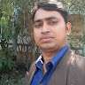 NAZRUL ISLAM