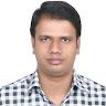 lokesh Meghwal