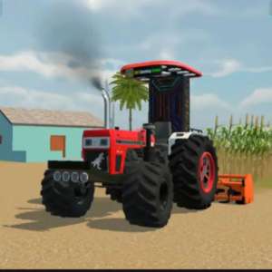 MR ADITYA FRANK FREE FIRE MAX GAMING MR ADITYA FRANK FREE FIRE MAX GAMING