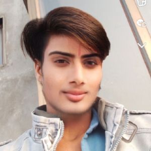 Dharmendra Rathore ji