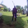 Felix Okoth