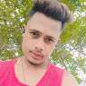 SOHID MOLLA